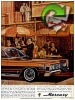 Mercury 1964 67.jpg
